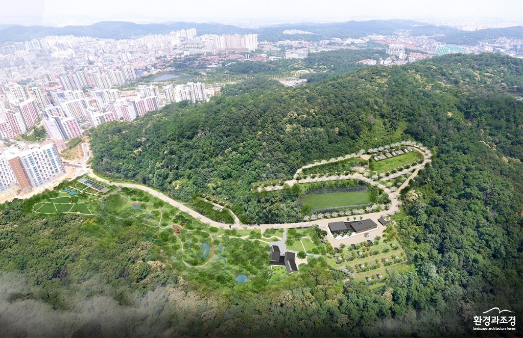 캠핑장 조감도 보도.jpg