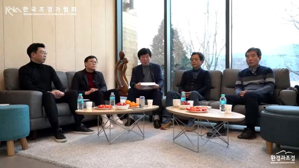 조경가협회 qheh.jpg