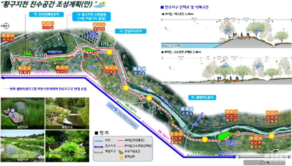 황구지천 친수공간 조성계획안 보도.jpg