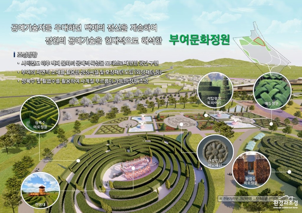 보도2.jpg