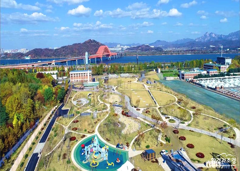 물재생공원 전경 보도.jpg