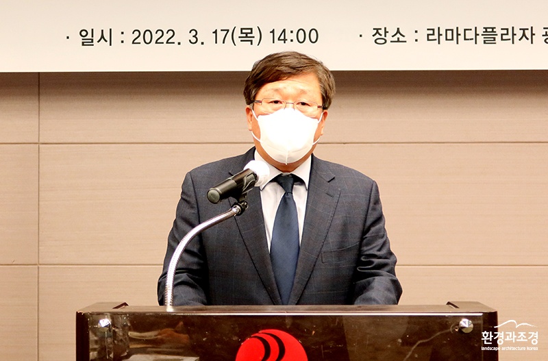 노영일 대표22.jpg