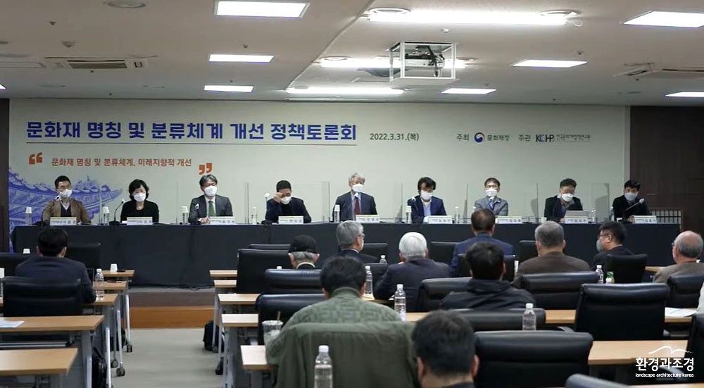 보도.jpg