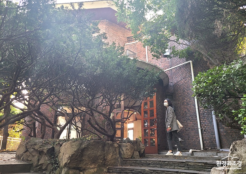 보도도.jpg
