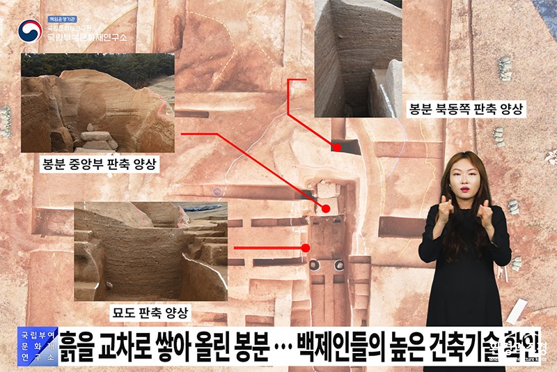 보도.jpg