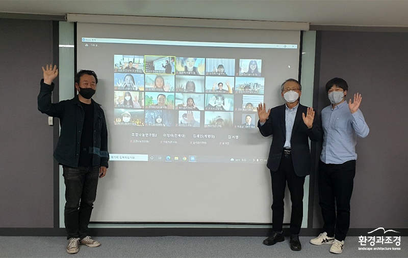 보도.jpg