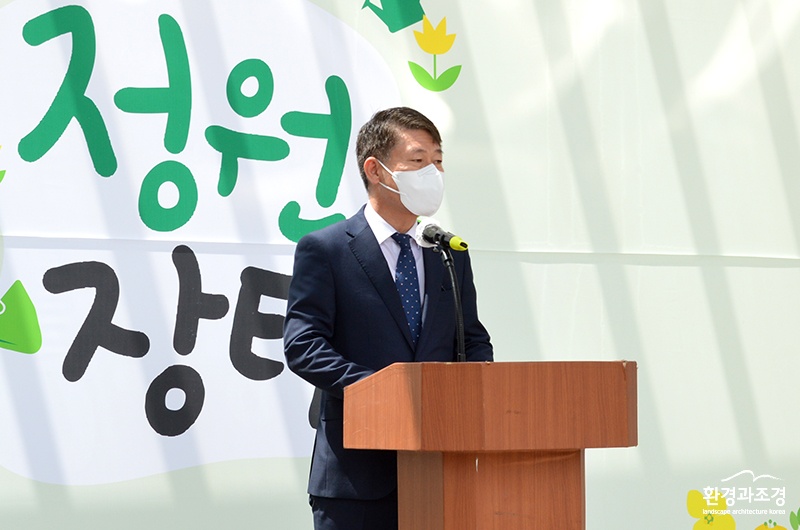 류임철.jpg