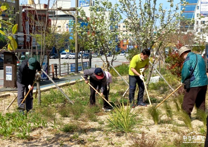 천만그루 정원친구들 활동 보도.jpg