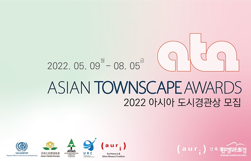 포스터.jpg