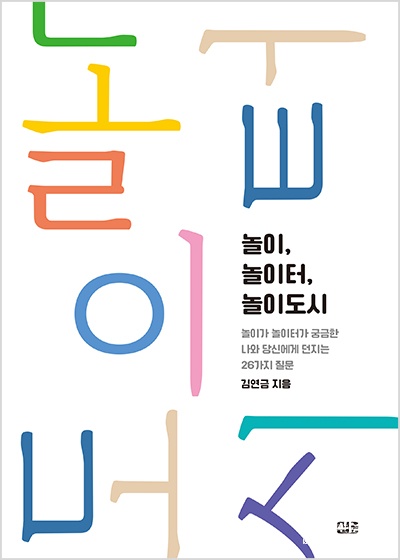 보오도222.jpg