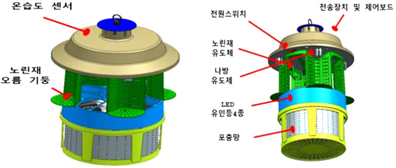 보도보도 33.jpg