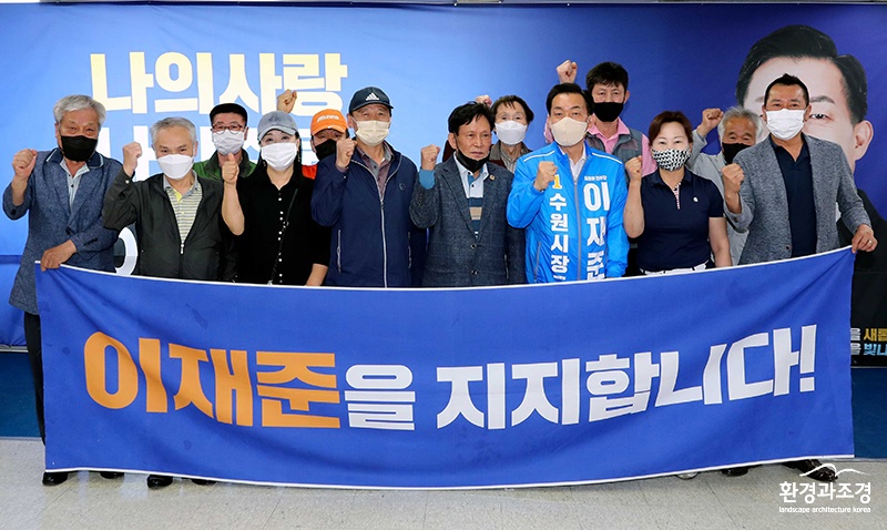 보도 2.jpg