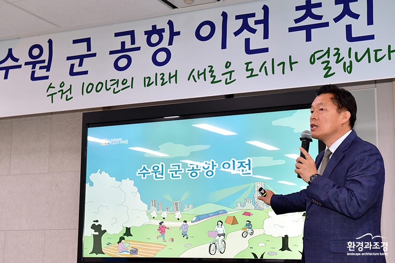 보도보도.jpg