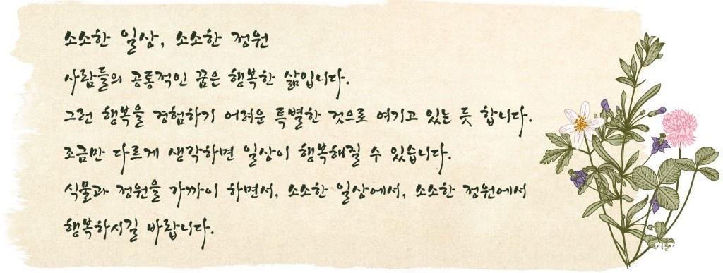 20220407185320_qaazeivs.jpg