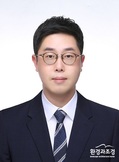 김진효 보도.jpg