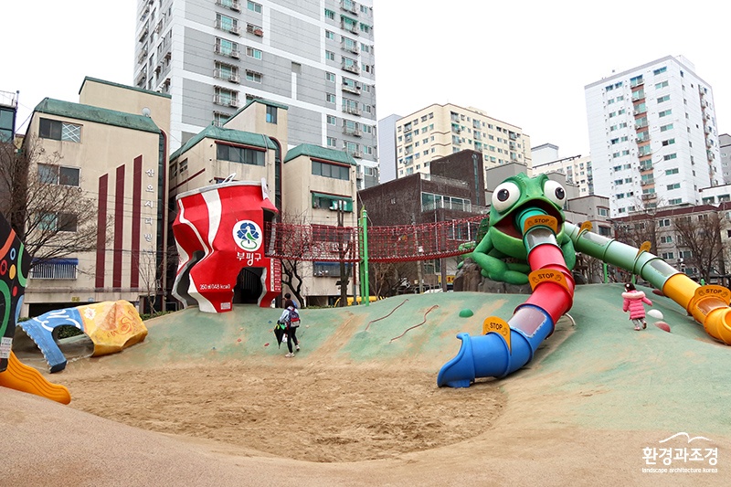 보도.jpg