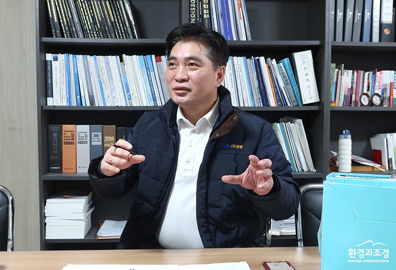 보도용.jpg