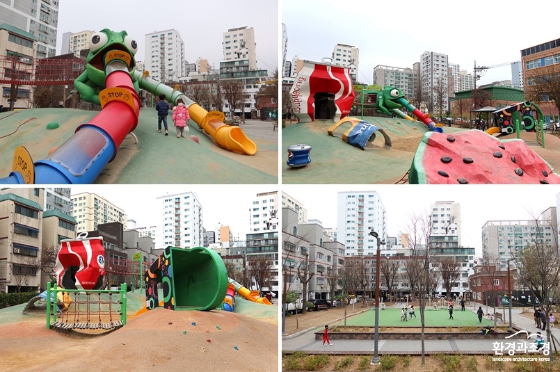 보도 4가지.jpg