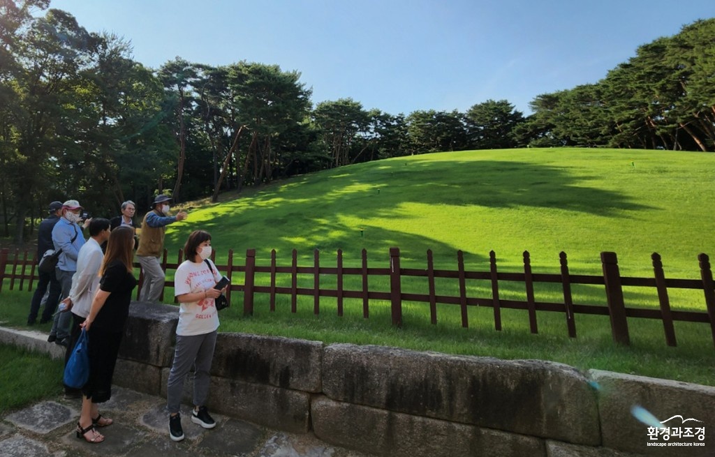 KakaoTalk_20220622_160527863_03.jpg