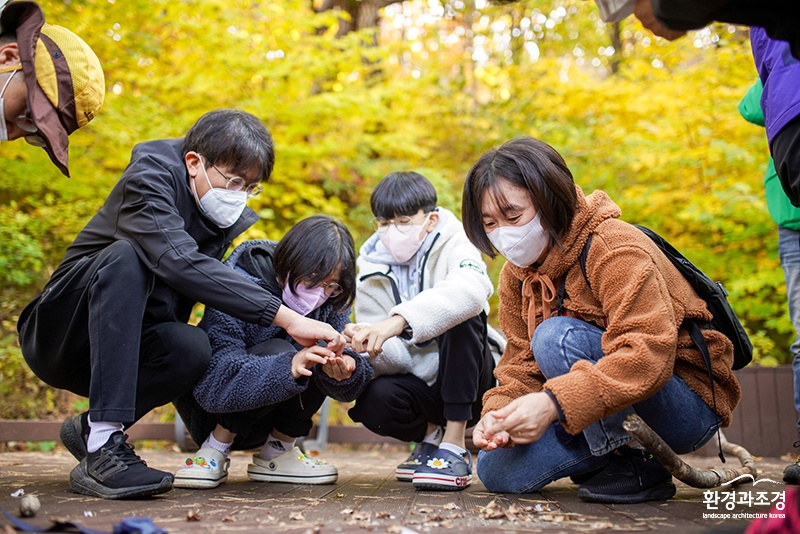 보도.jpg