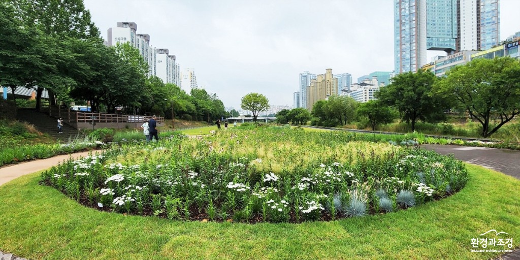 KakaoTalk_20220628_140718921_16.jpg