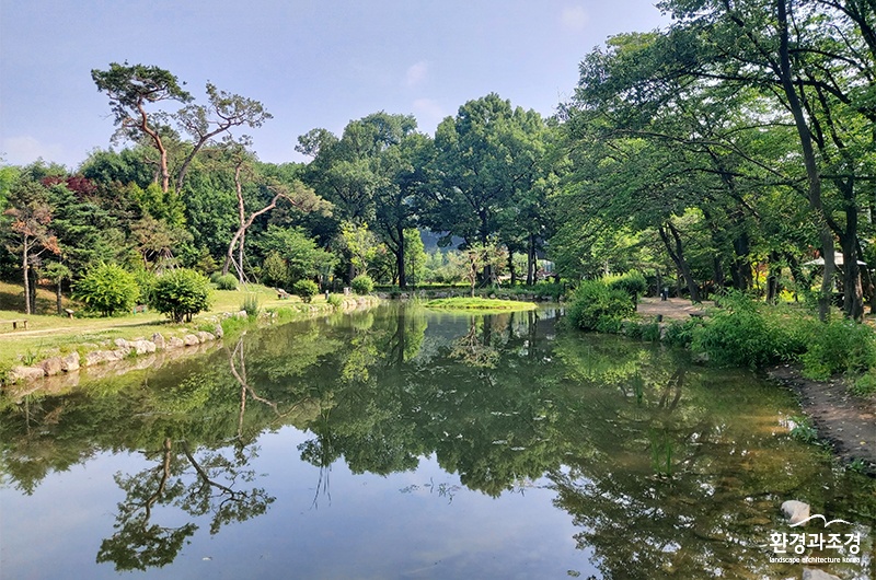 보도2.jpg