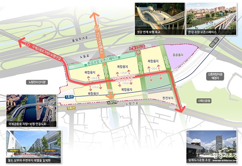 종합구상안 보도도도.jpg