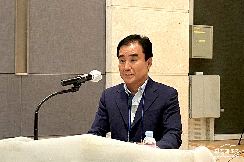 김선갑.jpg