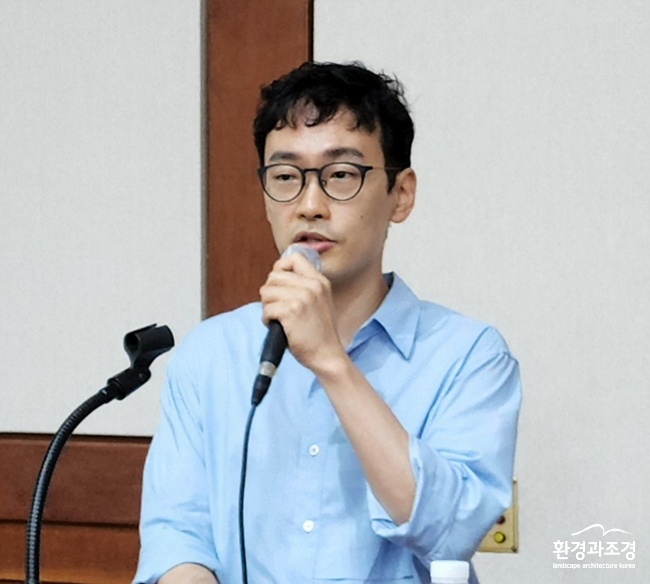 김세훈.jpg