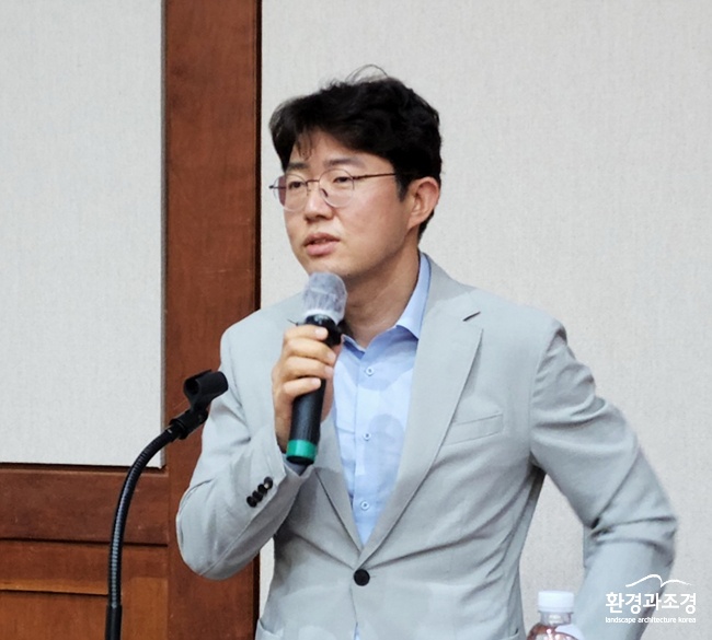 이영주.jpg