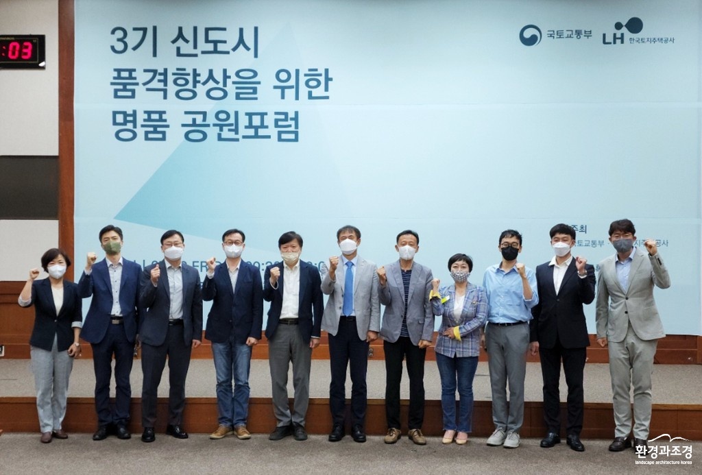 KakaoTalk_20220710_195641562_01.jpg