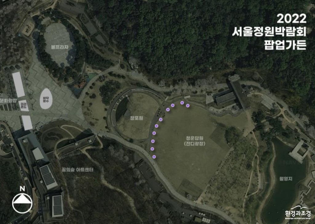 보도보도.jpg