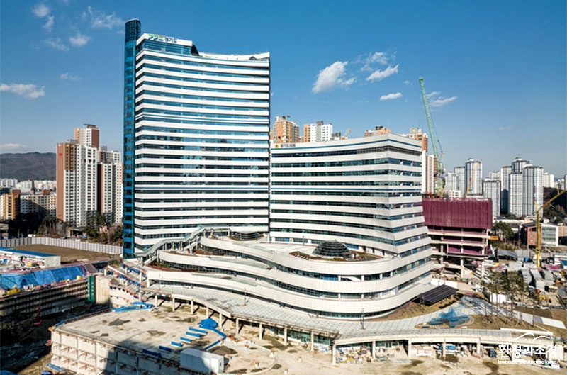 경기도청 신청사 보도.jpg