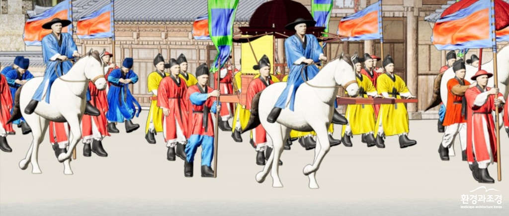 신광화도.jpg