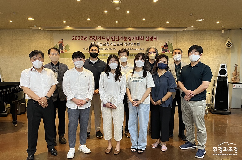 보도도.jpg