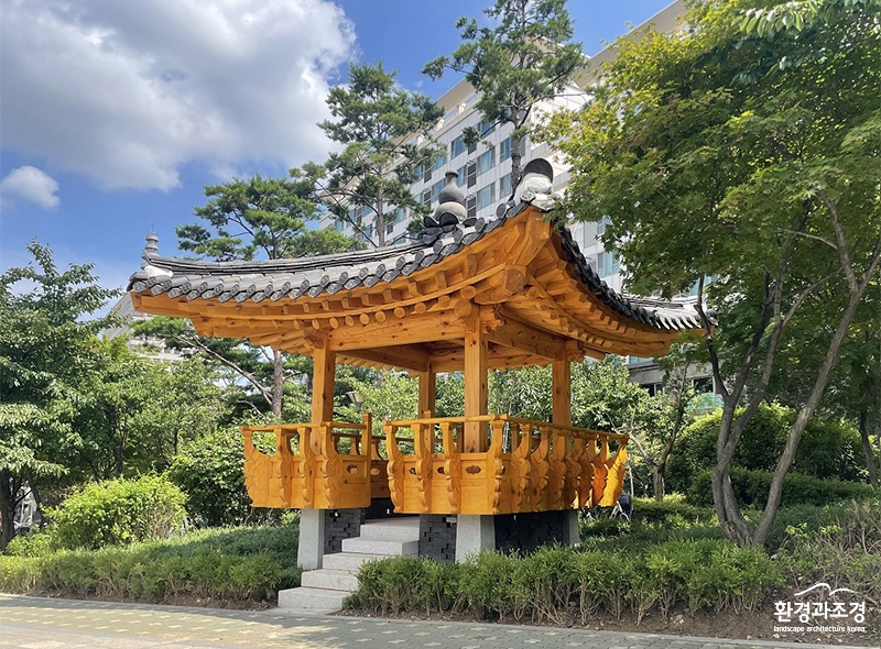 사직정 보도.jpg