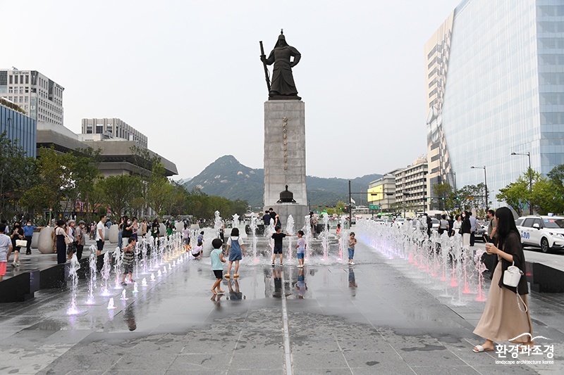 이순신 ㅂㄷ.jpg