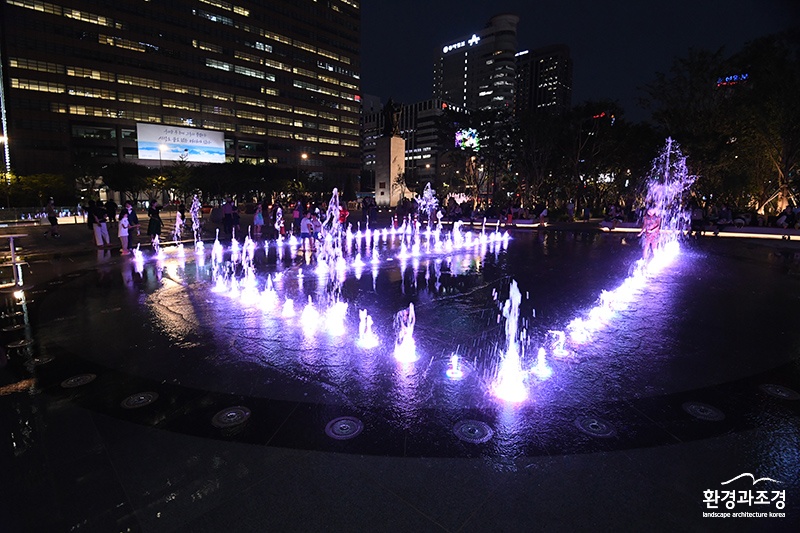 한글분수 ㅂㄷ.jpg