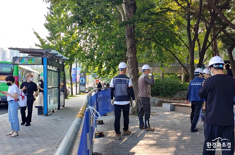 송파 보도.jpg