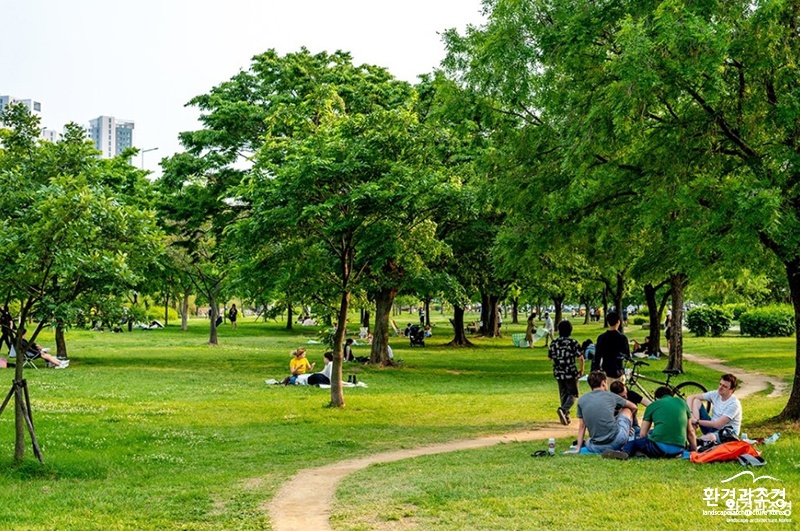 한리버 보도.jpg