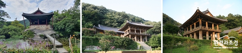 순서대로 보도.jpg