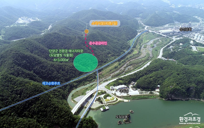 단양 도담 별빛 식물원 대상지 (사진=단양군 제공).jpg