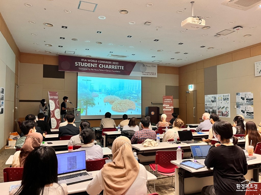 KakaoTalk_20220830_133753634_02.jpg