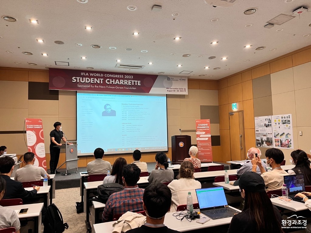 KakaoTalk_20220830_133753634.jpg