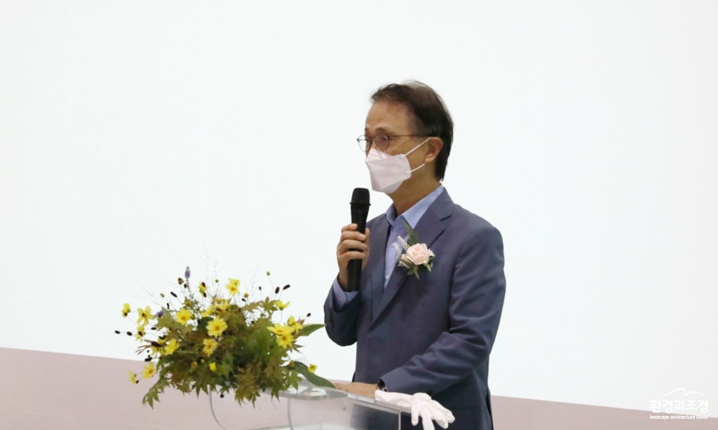 노영상.jpg