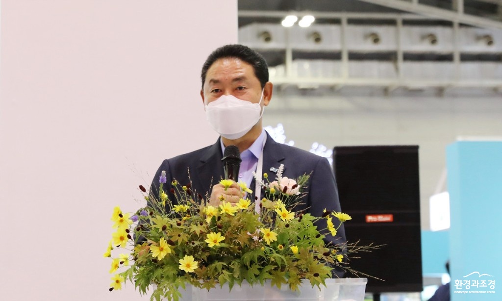 박명권.jpg