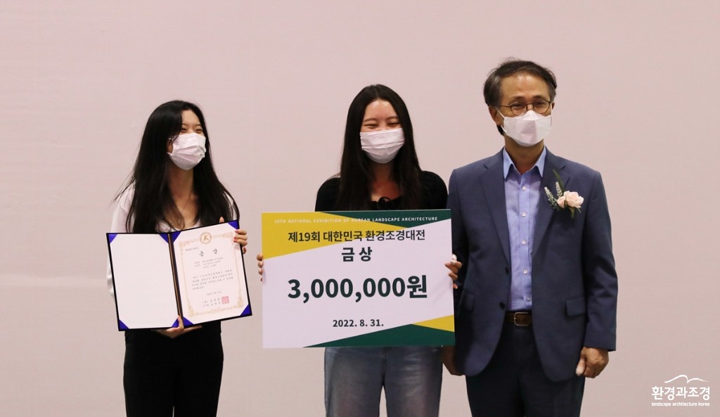 01금상.jpg