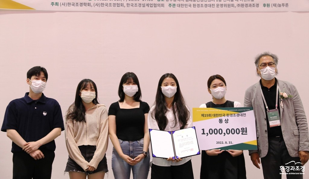01동상-2.jpg