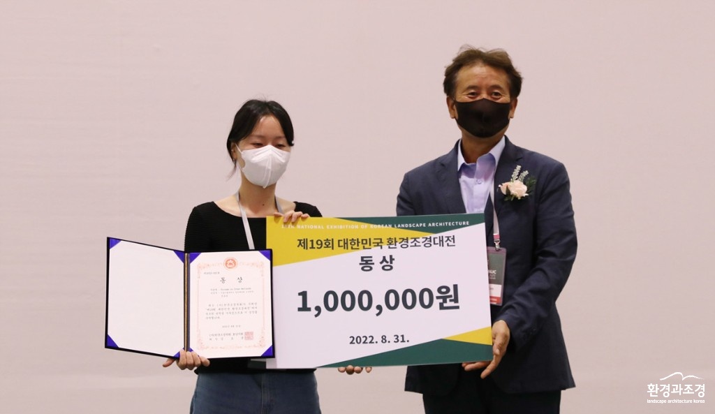 01동상-3.jpg