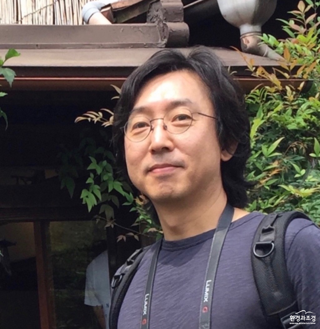 박주현.jpg